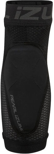 Pearl Izumi Summit Youth Elbow Protection