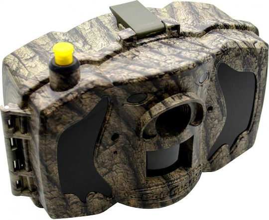 Boly Media Hunting Camera