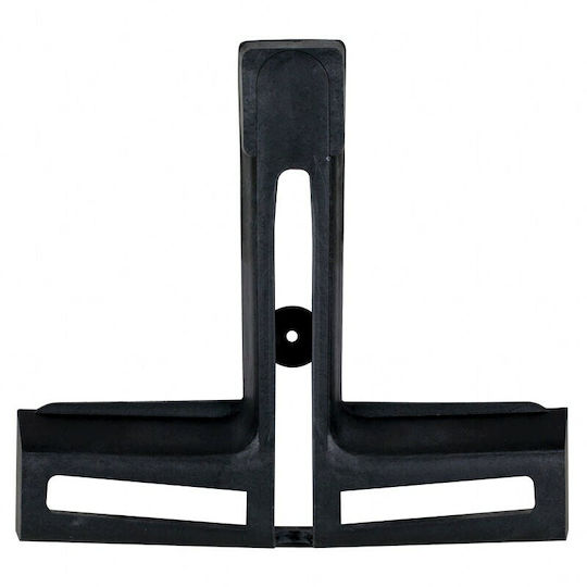 Nir Italia Spare part για Ποδοσφαιράκι 1pcs