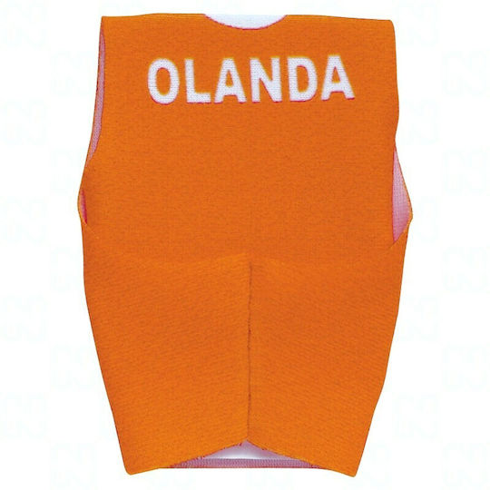 Nir Italia Set Set Покажи играча για Ποδοσφαιράκι 1бр