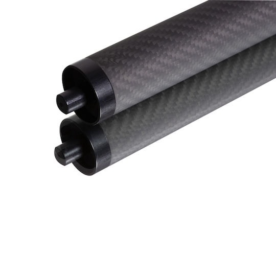 Longoni Xtendo Extension of Stecca Μπιλιάρδου 1pcs 24586