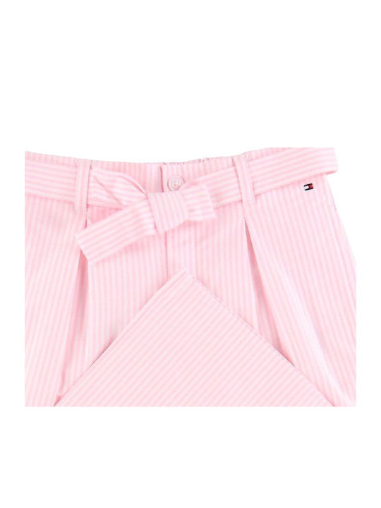 Tommy Hilfiger Tommy Hilfiger