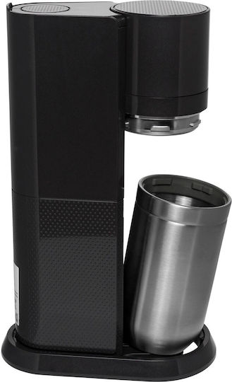 Sodastream Duo Σετ Παρασκευής Σόδας 6τμχ