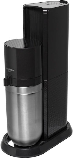 Sodastream Duo Σετ Παρασκευής Σόδας 6τμχ