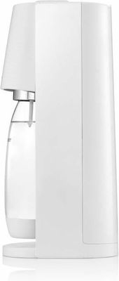 Sodastream Terra Valuepack Παρασκευαστής Σόδας