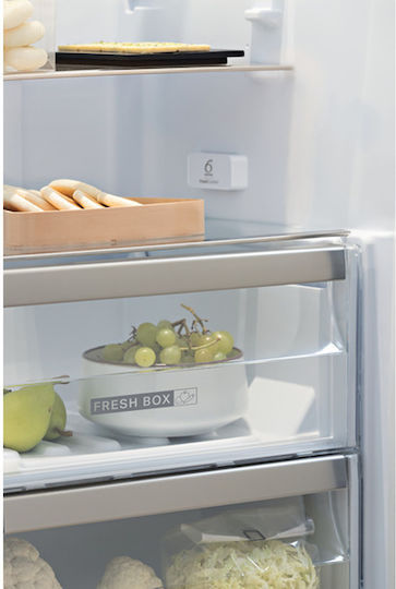 Whirlpool Σετ Οικιακών Συσκευών