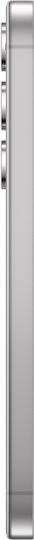 Samsung Galaxy S24 5G Dual SIM (8GB/256GB) Marble Gray