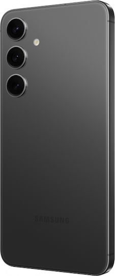 Samsung Galaxy S24+ 5G Dual SIM (12GB/512GB) Onyx Black