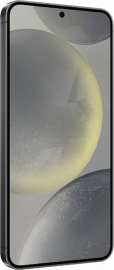 Samsung Galaxy S24 5G Dual SIM (8GB/256GB) Onyx Black