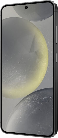 Samsung Galaxy S24 5G Dual SIM (8GB/256GB) Onyx Black