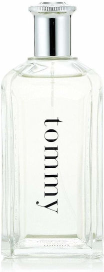 Tommy Hilfiger Tommy Eau de Toilette 100ml