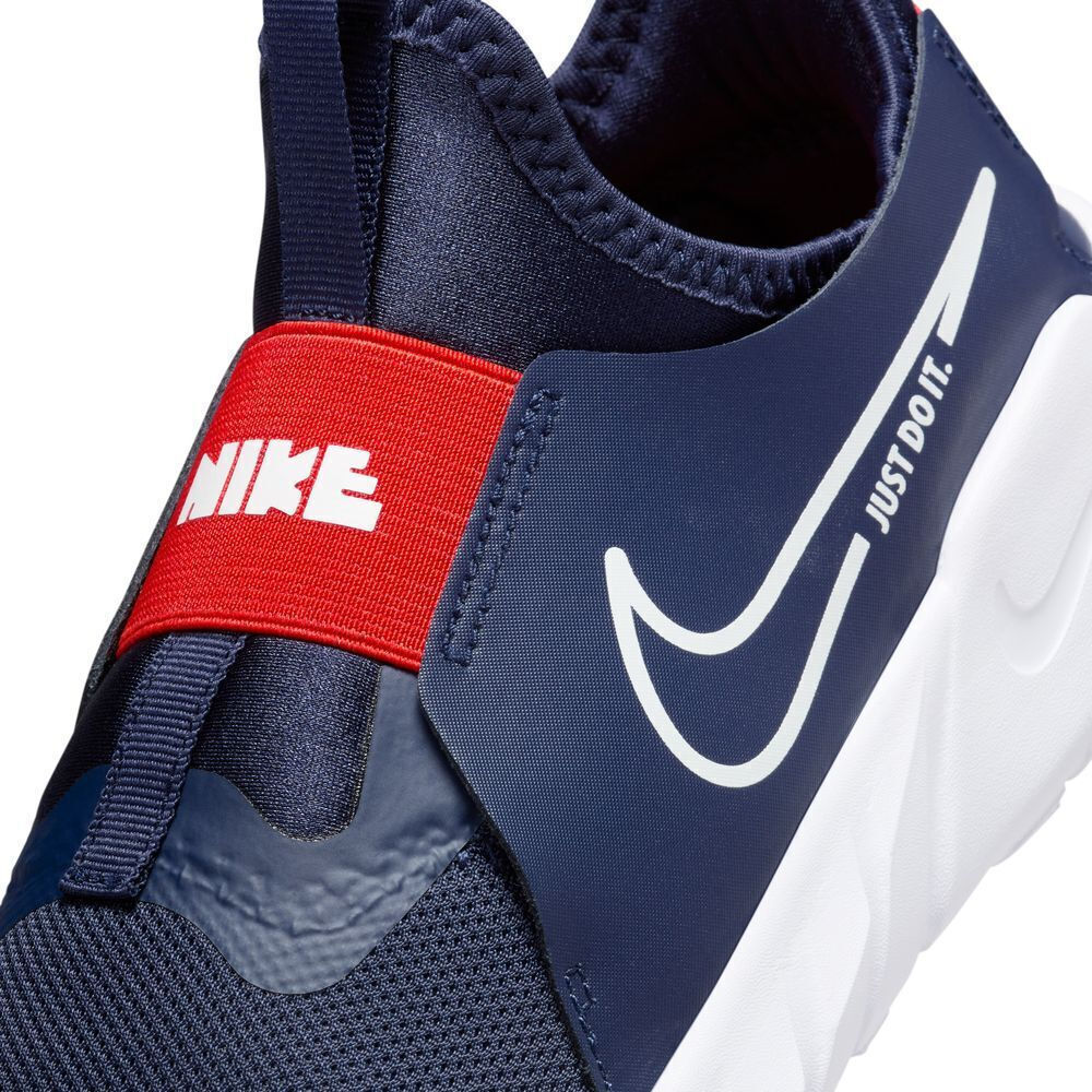 nike flex skroutz
