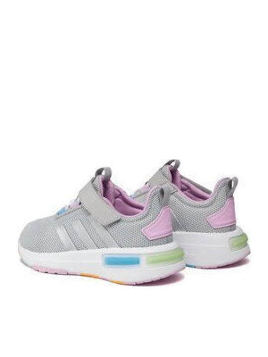 adidas adidas