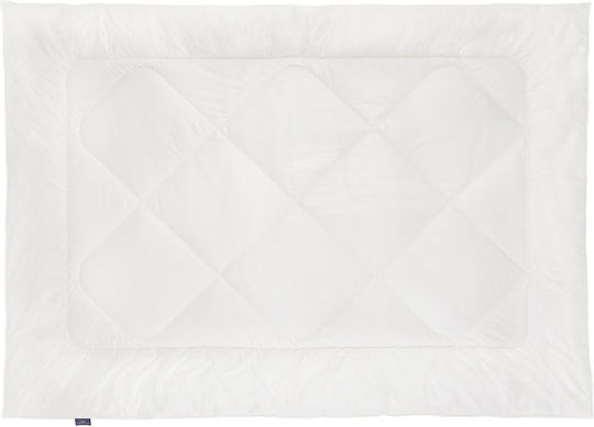Valeria Home Set Dublu 200x220 Cm Bej