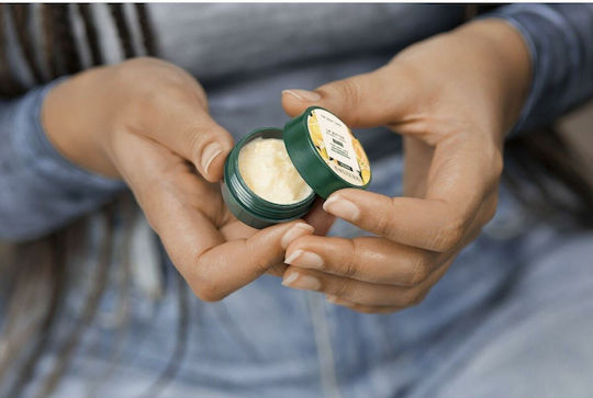 The Body Shop Unt De Buze Mango 10ml
