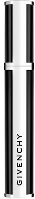 Givenchy Couture 1 Black Satin Mascara für Eisstockschießen Schwarz 8ml