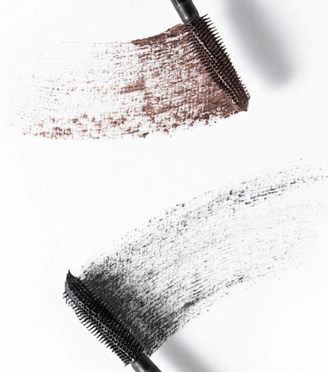 Blondesister Mascara Καφέ 12ml