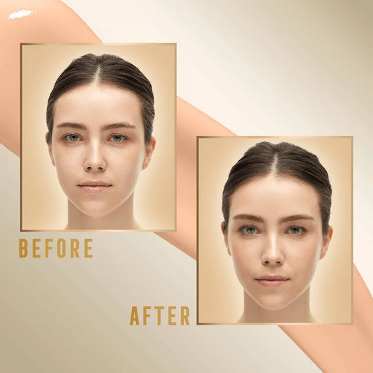 Max Factor Miracle Pure Concealer Течност Коректор Shade 07 7.8мл