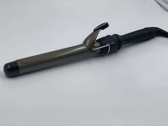 Lockenstab für Locken 20mm