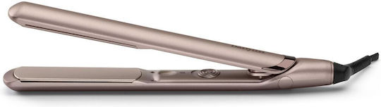 Babyliss Hair Curling Iron ST90PE