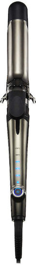 Diva Pro Styling Signature 04 Hair Curling Iron 32mm 57W