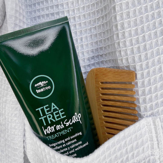 Paul Mitchell Tea Tree Haarlotion gegen Trockenheit 150ml
