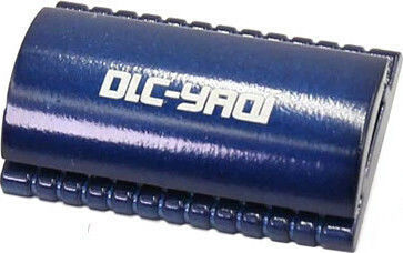 Yaqi Shaving Color Cobbled Closed Comb Safety Head Razor de siguranță Tip închis
