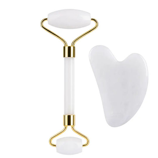 Derma Roller 2 Stück