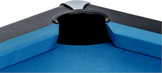 WS American Billiard Table