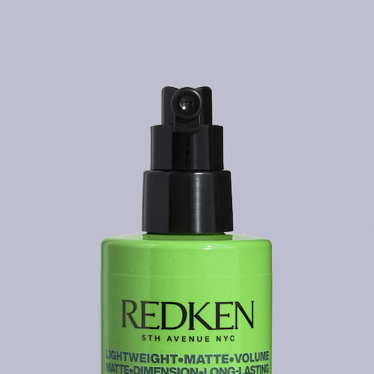 Redken Volume Boost Volumizer 250ml