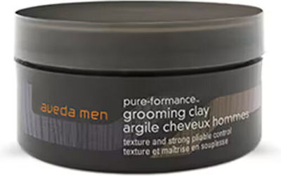 Aveda Pure Formance Grooming Clay 75ml