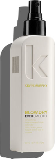 Kevin Murphy Ever Smooth Spray 150ml