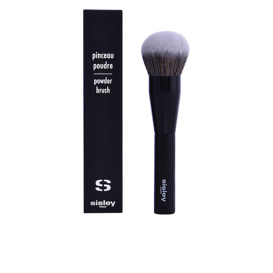 Sisley Paris Professional Makeup Brush for Powder Powder Brush