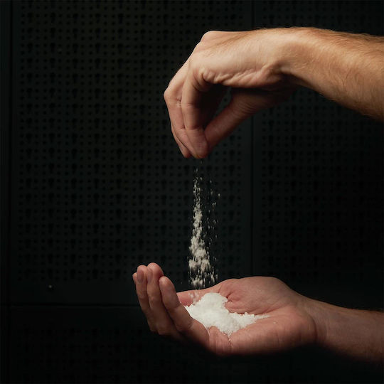 Beviro Sea Salt 250ml