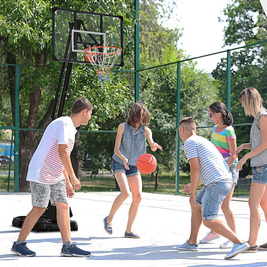 Sportnow A61-045V00BK