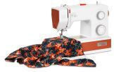 Bernette Οικιακή Ραπτομηχανή B05 Crafter