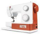 Bernette Οικιακή Ραπτομηχανή B05 Crafter