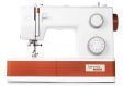 Bernette Οικιακή Ραπτομηχανή B05 Crafter