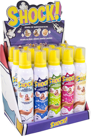 Tuban Kinder-Make-up