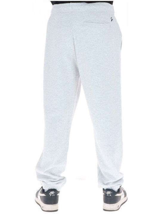 Superdry Herren-Sweatpants Gray