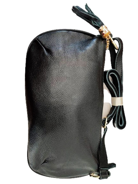 Damenhandtasche