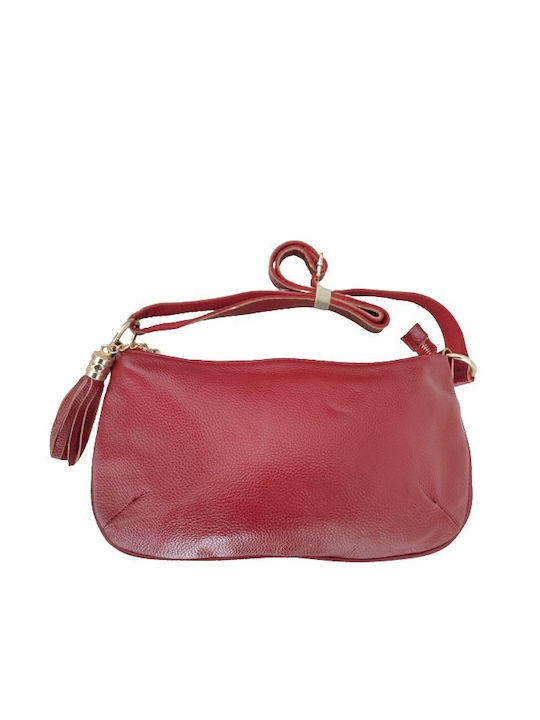 Damenhandtasche