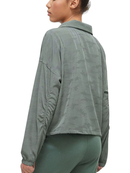 DKNY