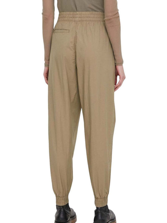 DKNY DKNY