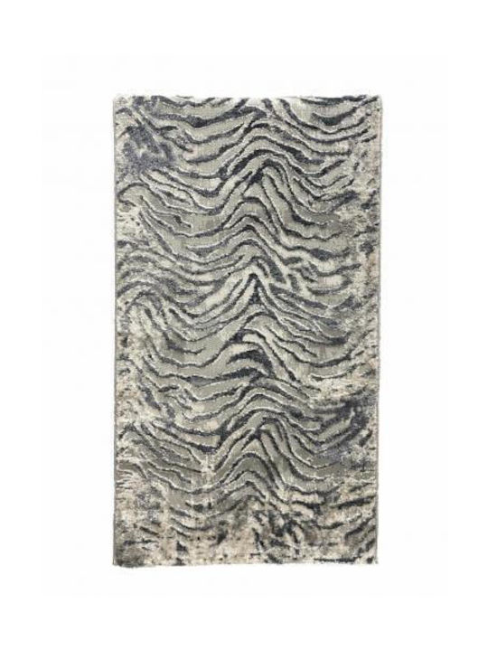 Linea Home Meredith 4182 Rug Rectangular