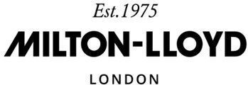 Milton Lloyd L'Affaire Eau de Toilette 50ml