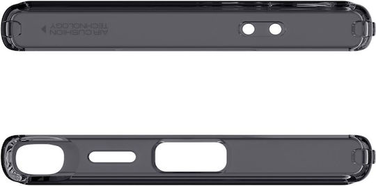 Spigen Ultra Hybrid Back Cover Plastic 2mm Zero One (Galaxy S24 Ultra)