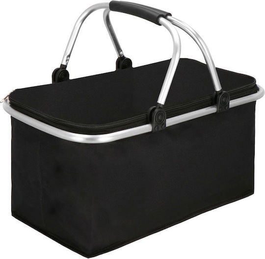 Springos Geantă Izolată Rucsac 28 Litri L47 x l28 x Î40cm