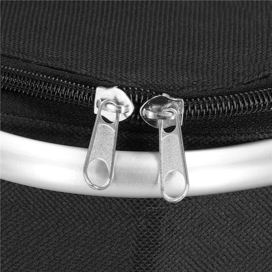 Springos Geantă Izolată Rucsac 28 Litri L47 x l28 x Î40cm