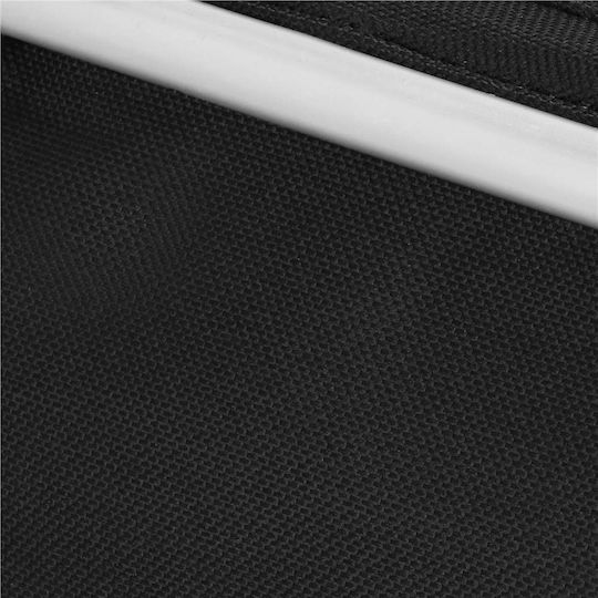 Springos Geantă Izolată Rucsac 28 Litri L47 x l28 x Î40cm